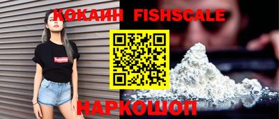 крисы Заводоуковск