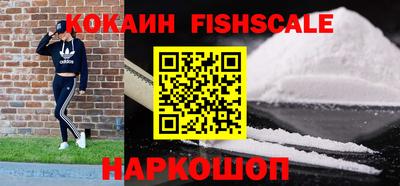 крисы Заводоуковск