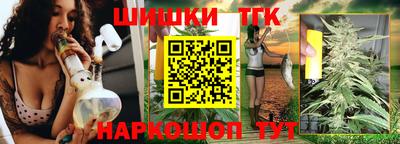 прущие грибы Жуковский
